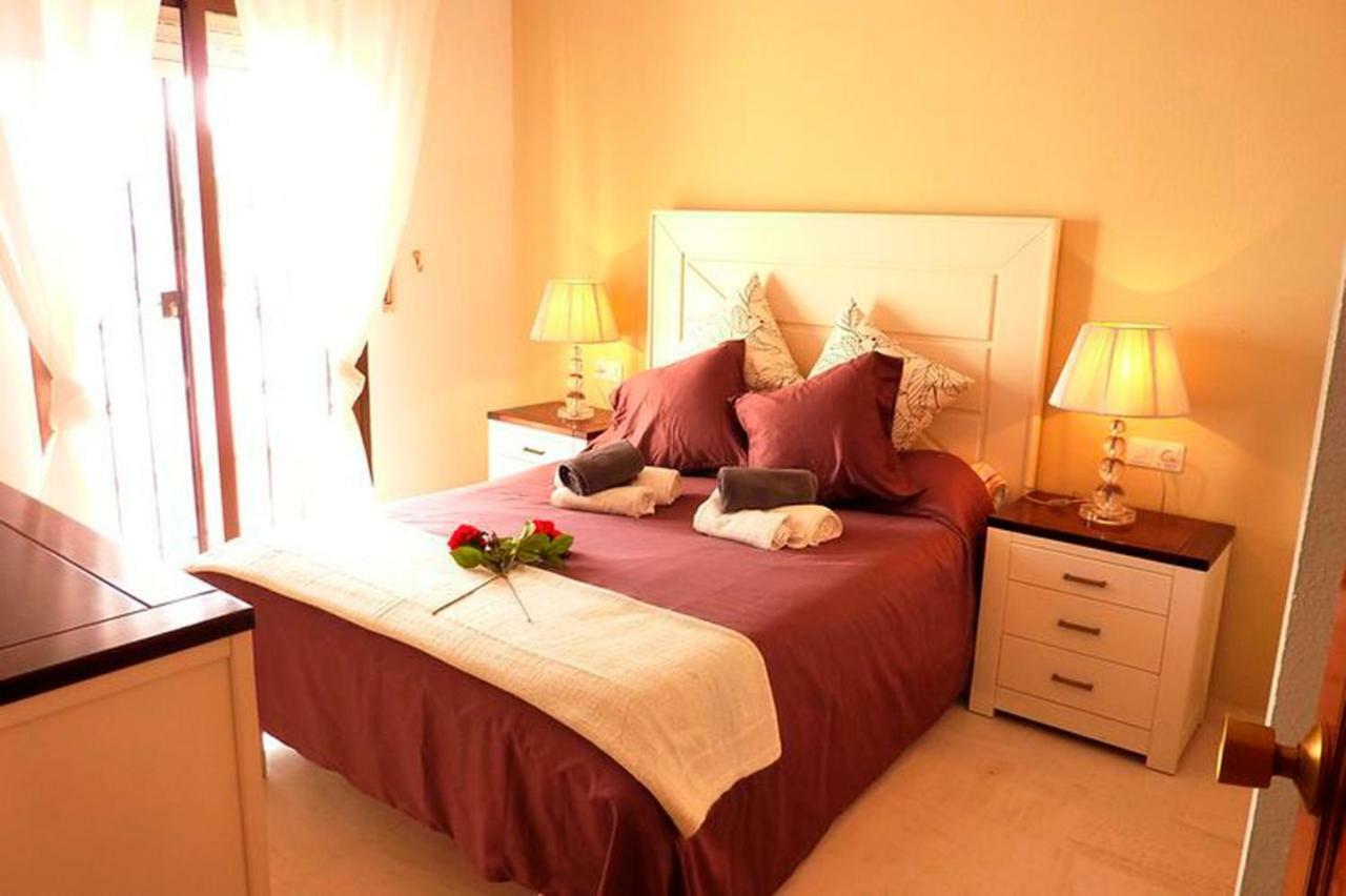 Holiday home H Golf