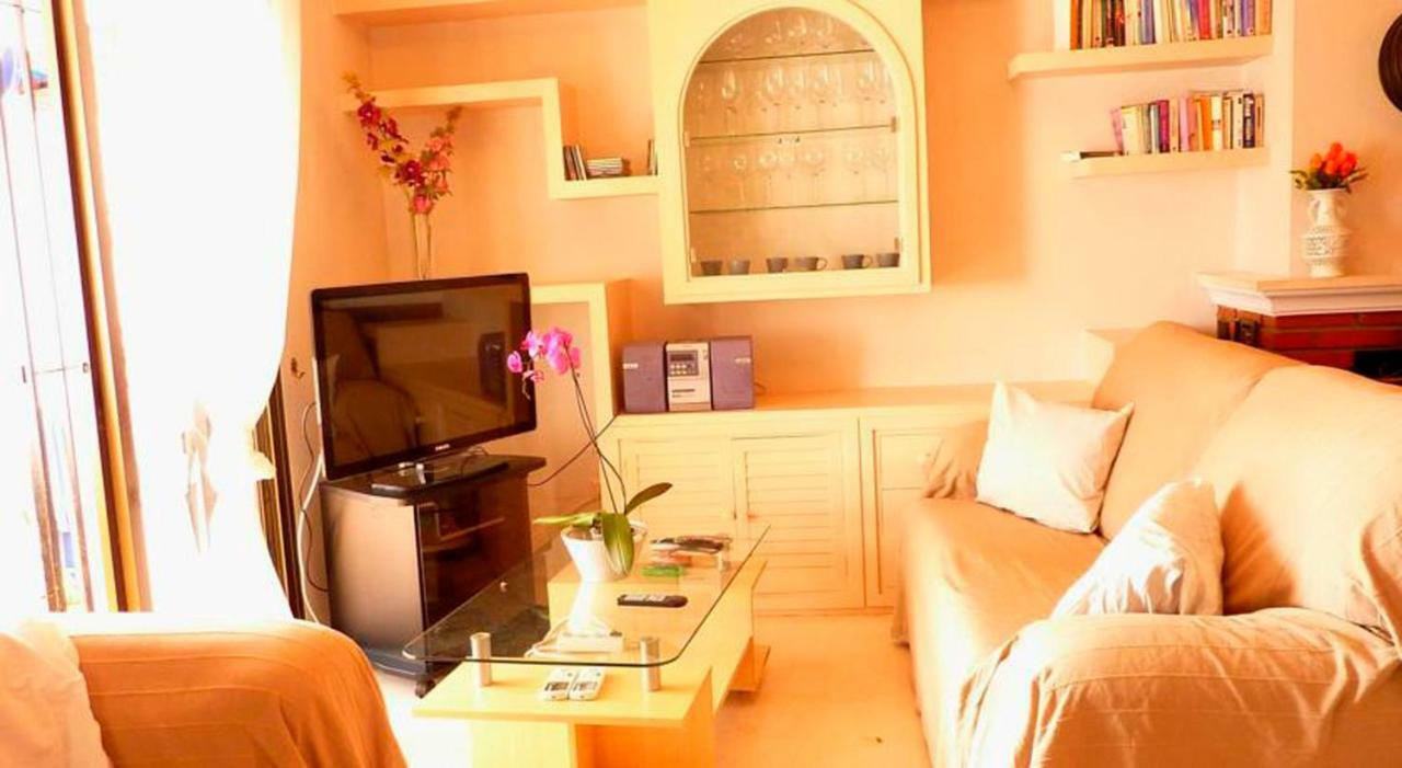 H Golf Holiday home *