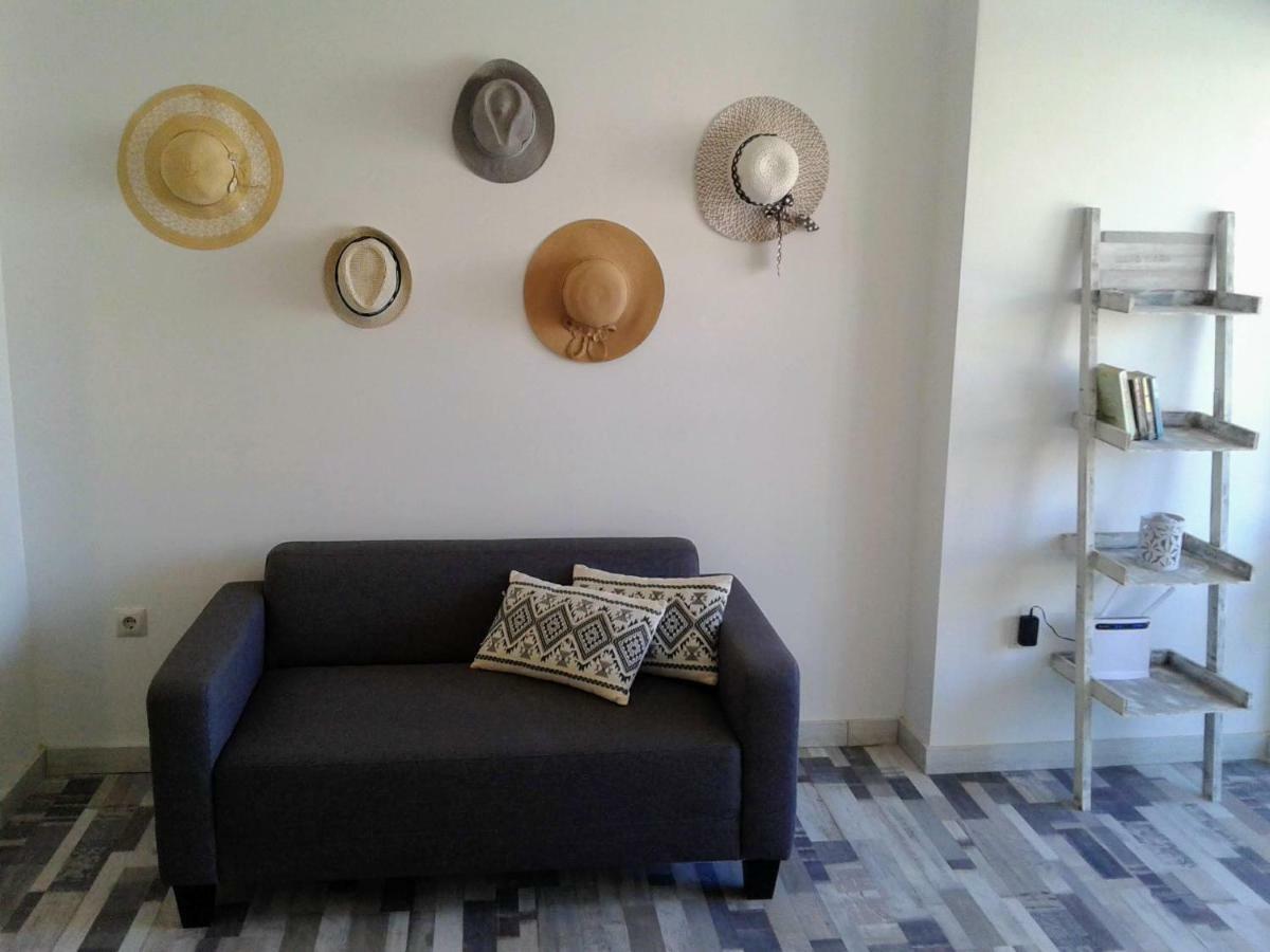 Cozy Flat Manuela Costa Del Sol Apartment