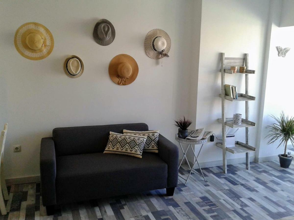Apartment Cozy Flat Manuela Costa Del Sol *
