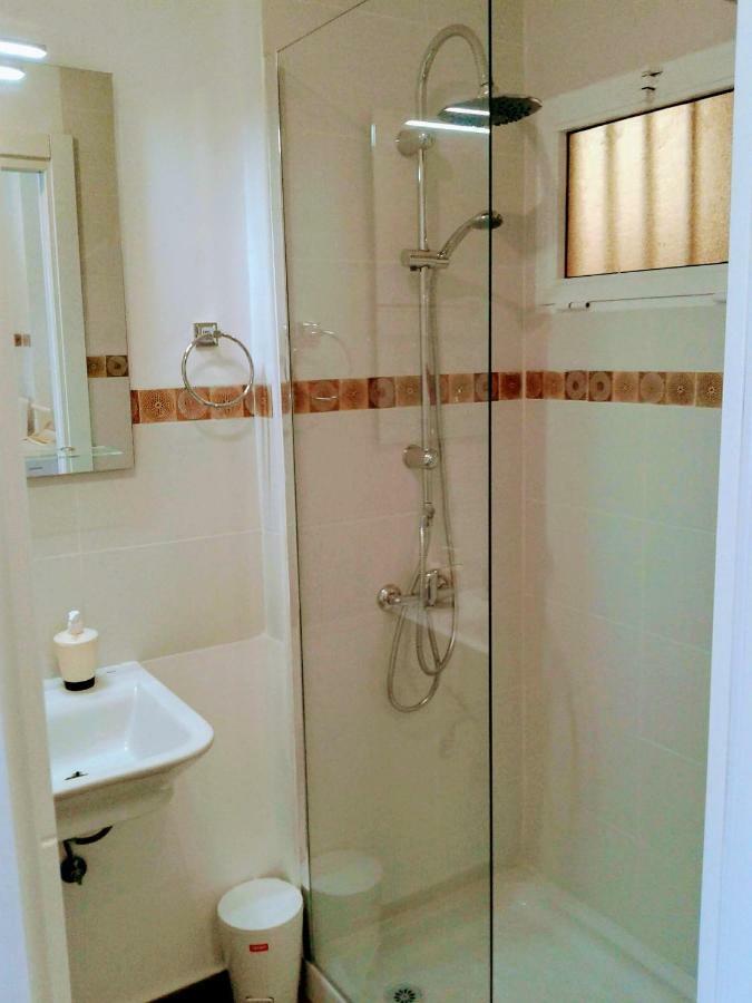 Cozy Flat Manuela Costa Del Sol