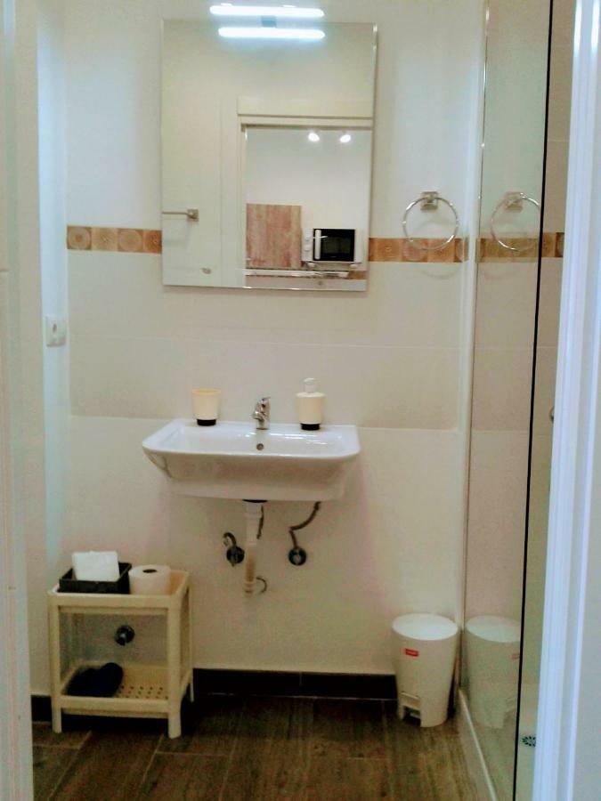 Cozy Flat Manuela Costa Del Sol * Benalmadena