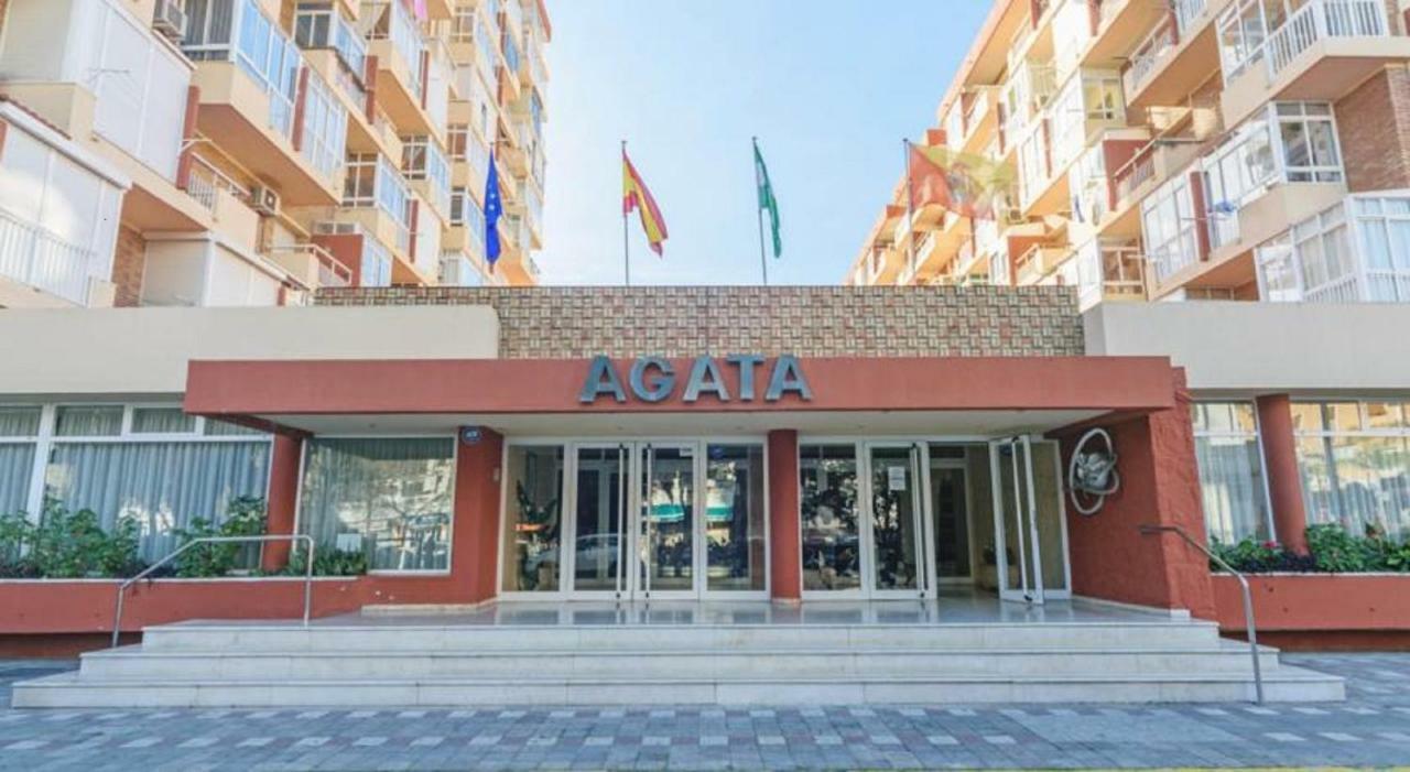 Apartment Cozy Flat Manuela Costa Del Sol *