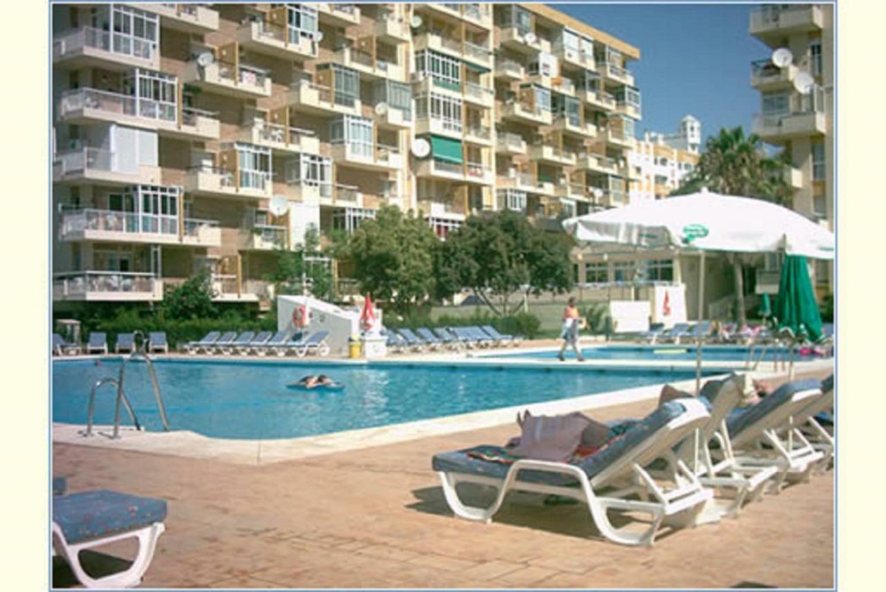 Cozy Flat Manuela Costa Del Sol Apartment *