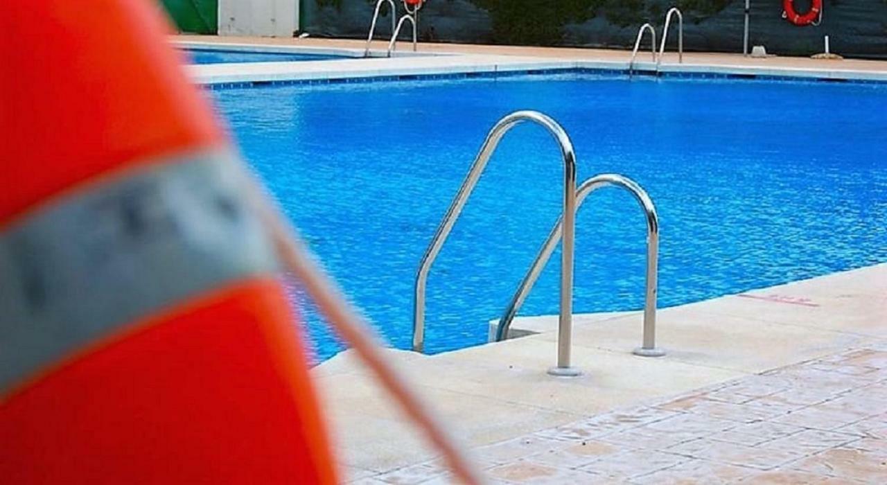 Apartment Cozy Flat Manuela Costa Del Sol Benalmadena