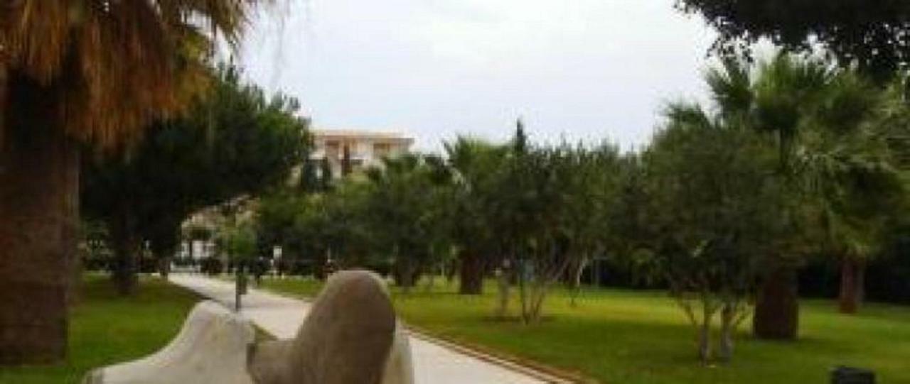 Cozy Flat Manuela Costa Del Sol Apartment *