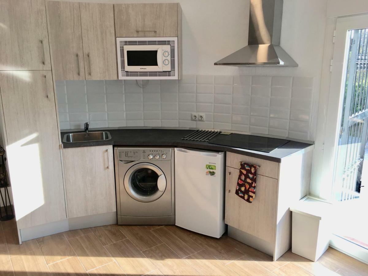 Exclusive New Appartement *