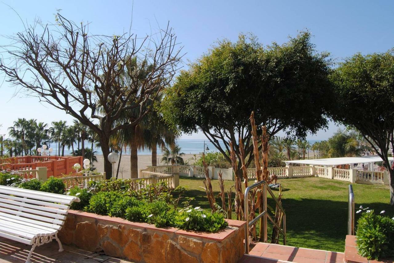Puerto Marina, Torremar, Apartment Benalmadena