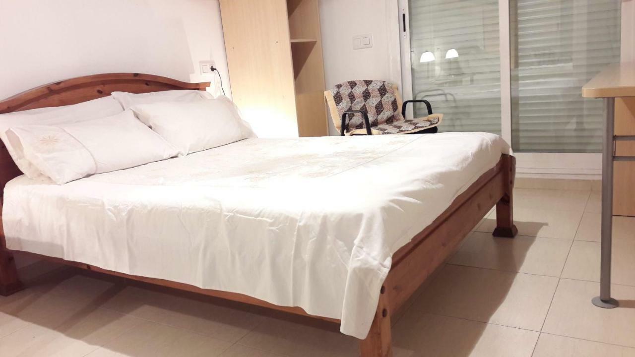 Homestay Newly Renovated Discover The Truth About Our Beautiful Oceanfront In Recent Renovations And New Management Ensure An Unforgettable Book Now And Experience It For Yourself