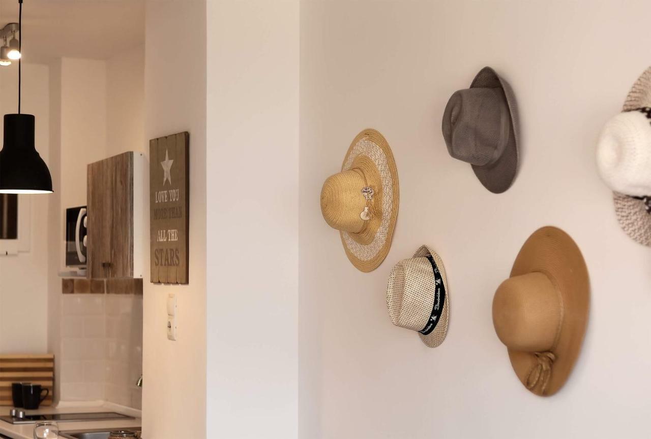 Cozy Flat Manuela Costa Del Sol Apartment