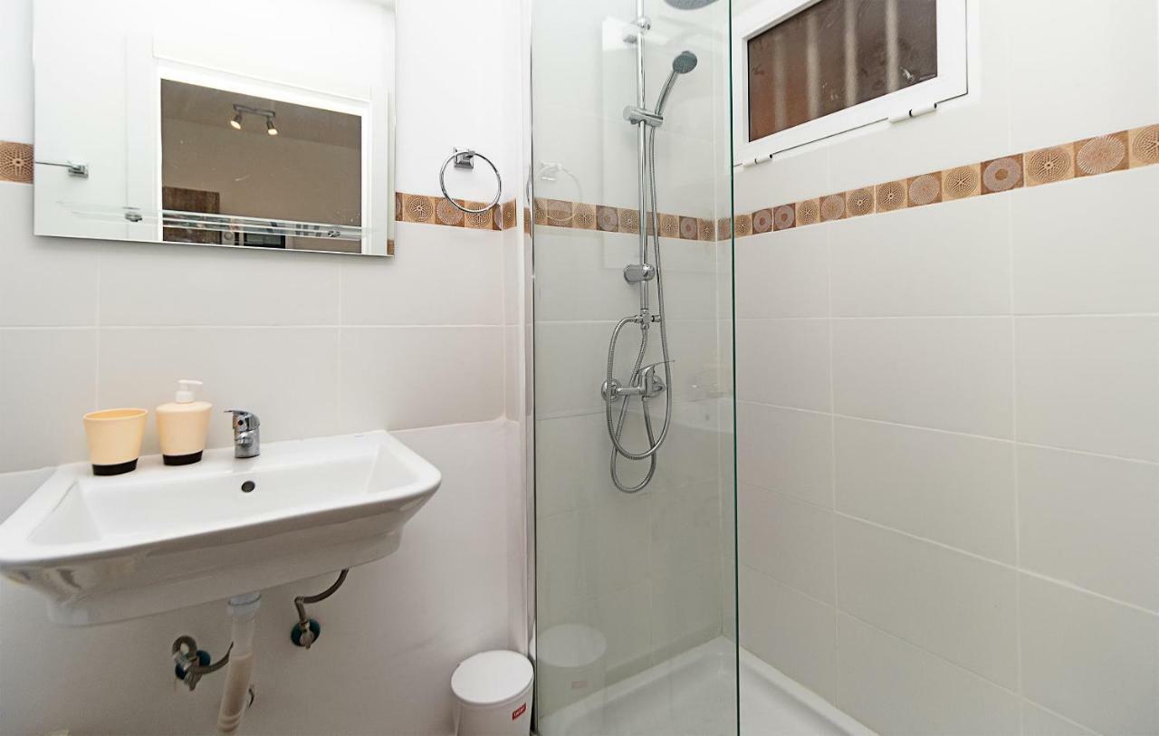 Cozy Flat Manuela Costa Del Sol Benalmádena