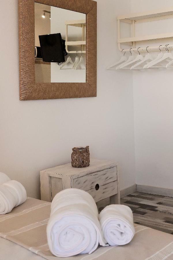Cozy Flat Manuela Costa Del Sol Benalmadena