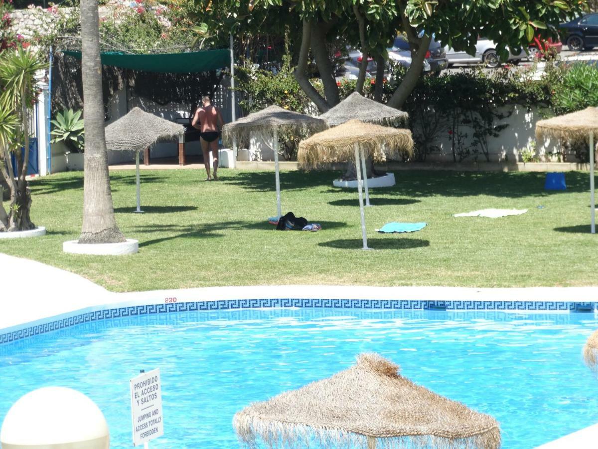 Costamar