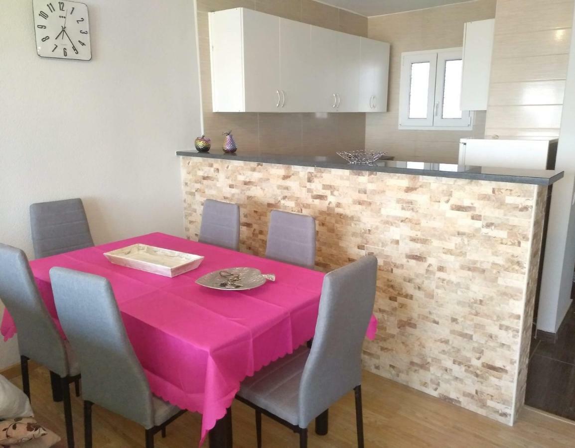 Apartamento Diorama * Benalmadena