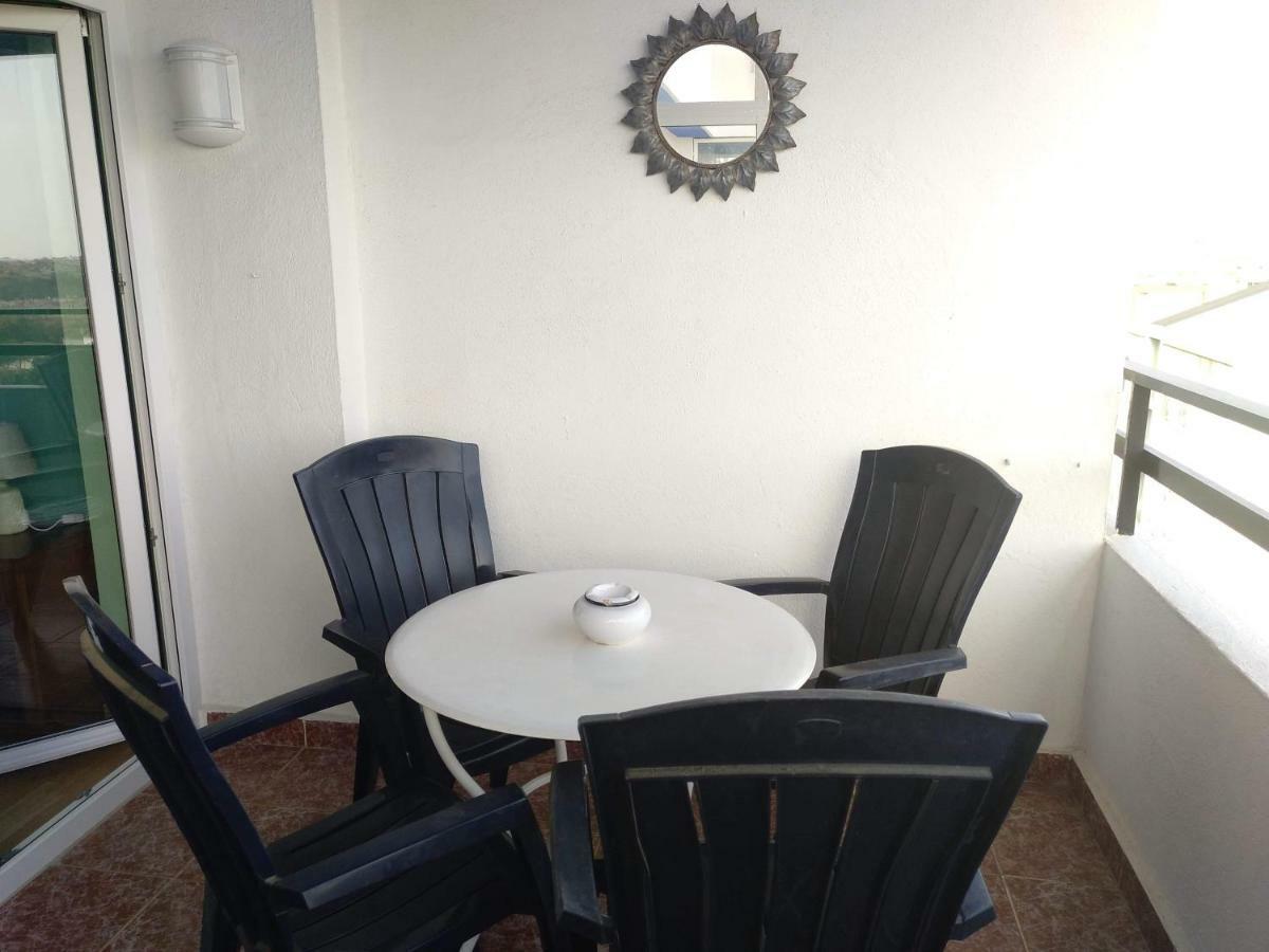 Apartamento Diorama