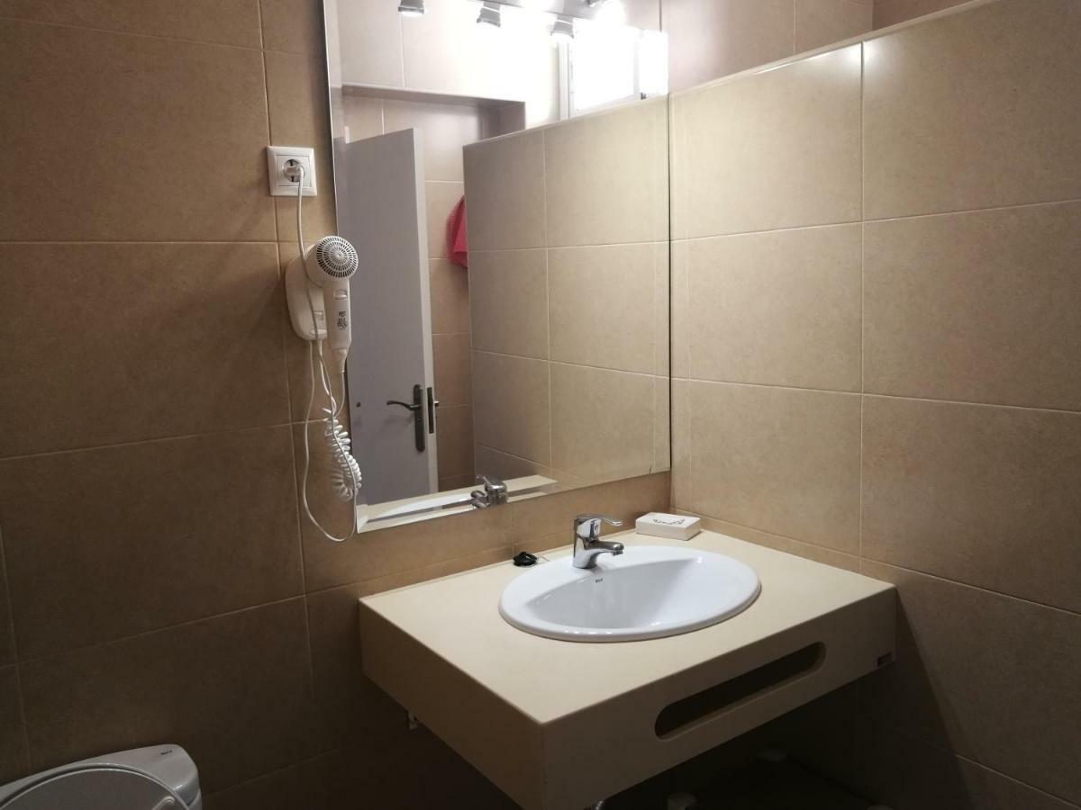 Apartamento Puerto Marina - Primera Línea Benalmádena