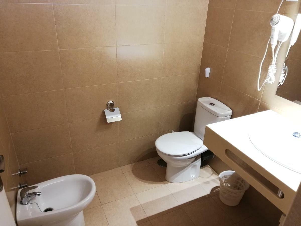Apartamento Puerto Marina - Primera Línea Benalmádena
