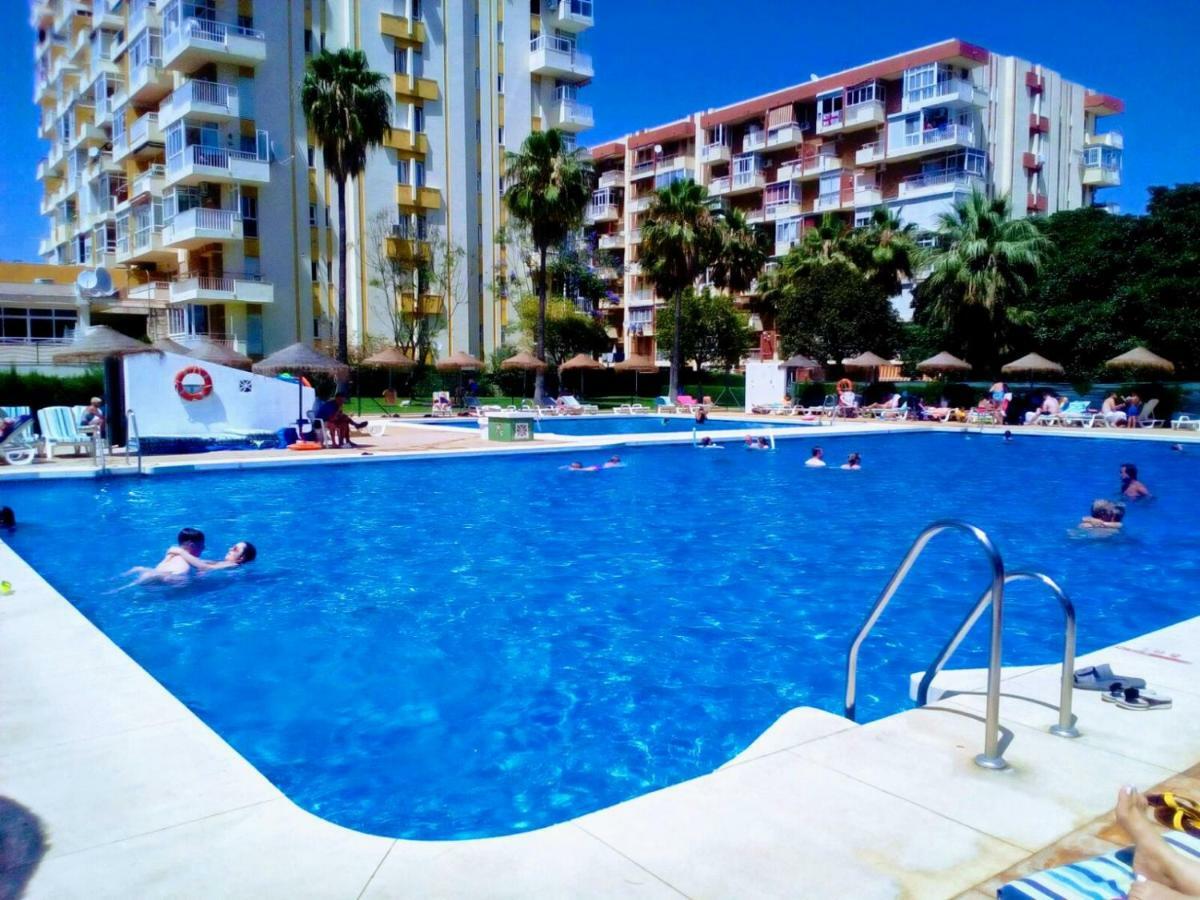 Apartment Studio Agata Residencial