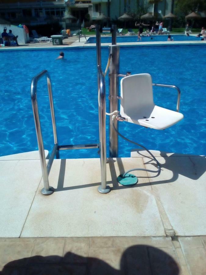 Apartment Studio Agata Residencial *