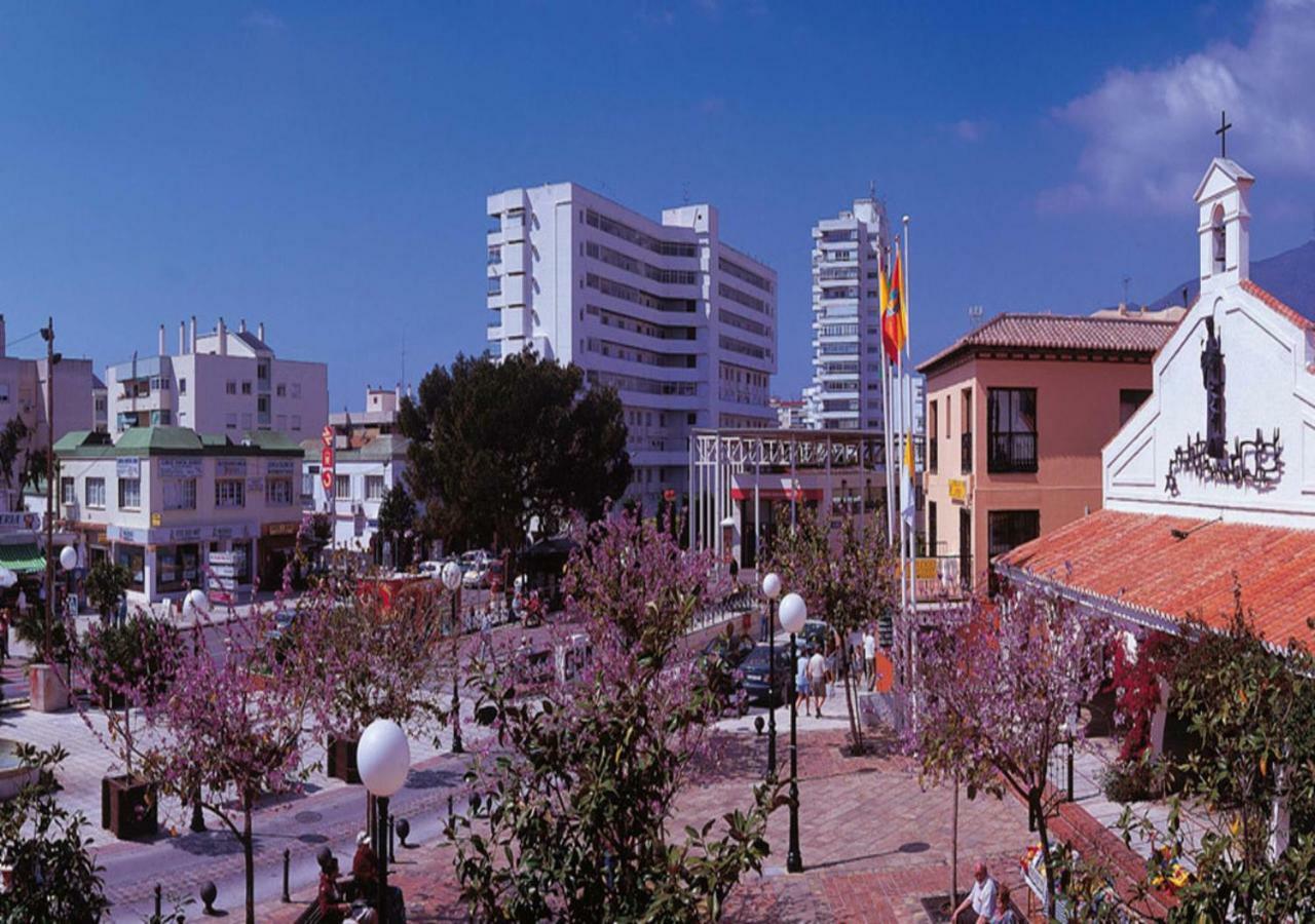 Appartement Hercules Sea Views *