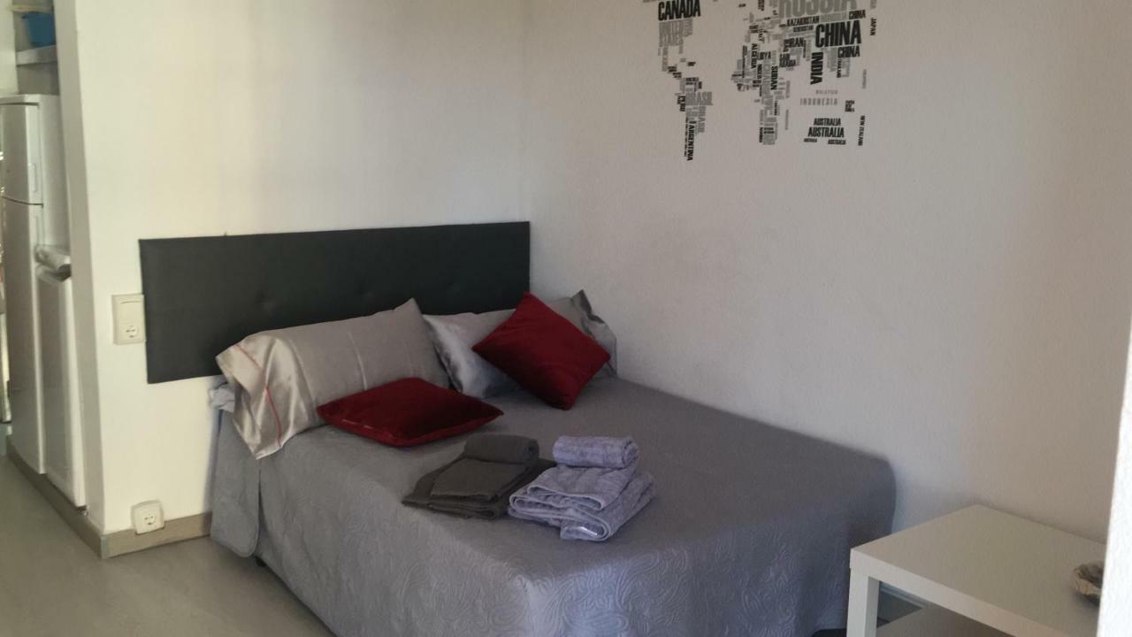Estudio Agata 340