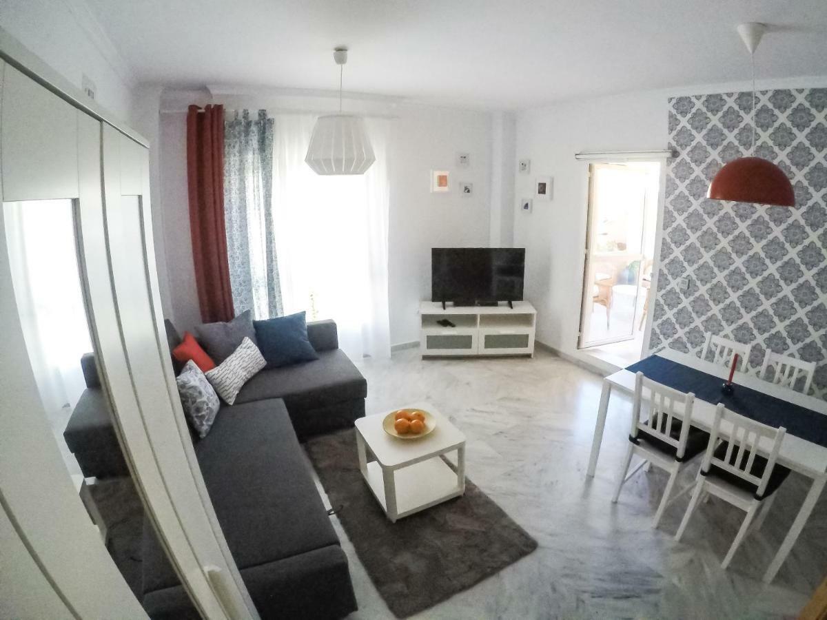Casa Del Silencio Apartment