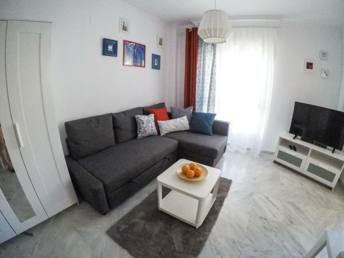 Apartment Casa Del Silencio
