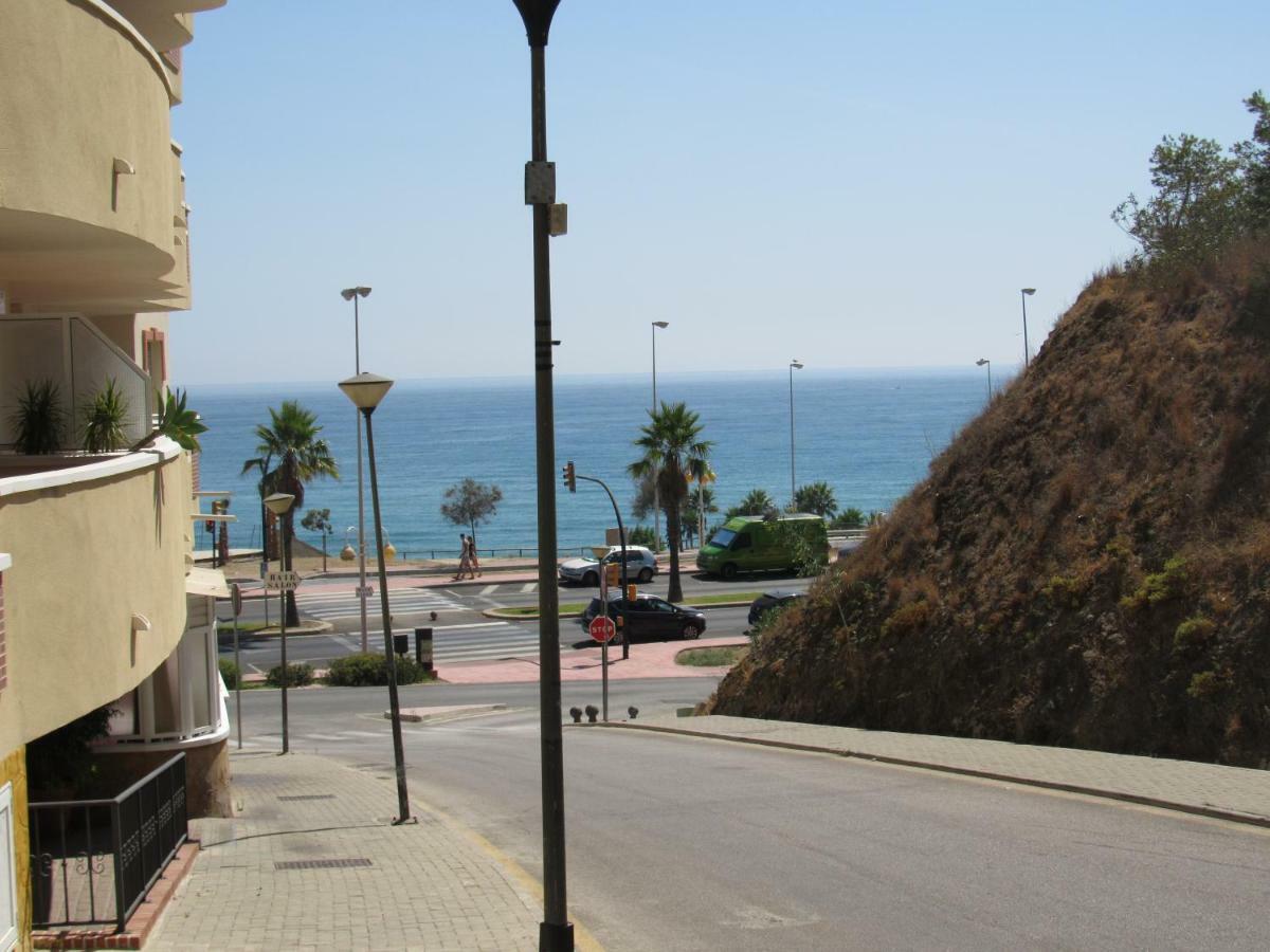 Torreon Del Mar *