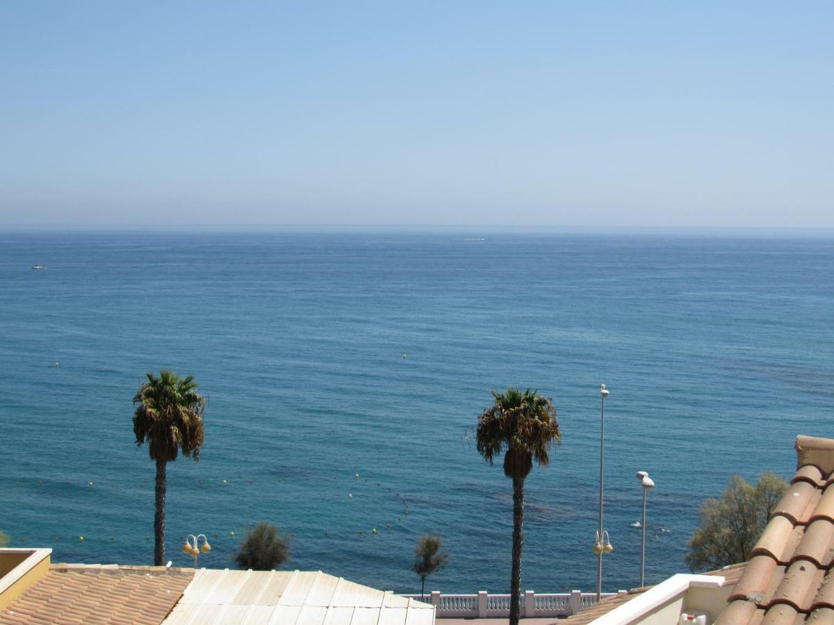 Appartement Torreon Del Mar *