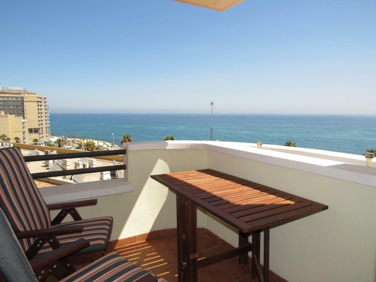 Appartement Torreon Del Mar