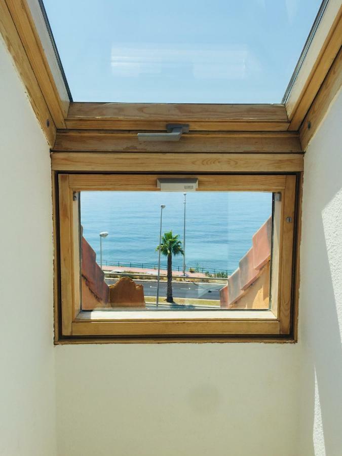 La Perla Beachfront
