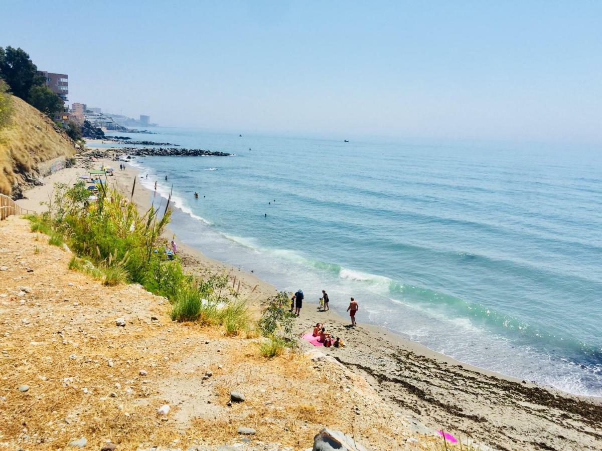 Holiday home La Perla Beachfront *