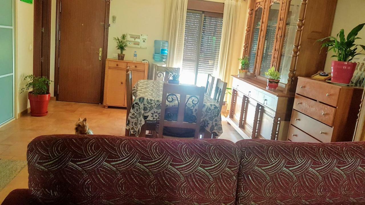 Excelente Habitacion En Bonita Y Tranquila Casa En Pueblo *