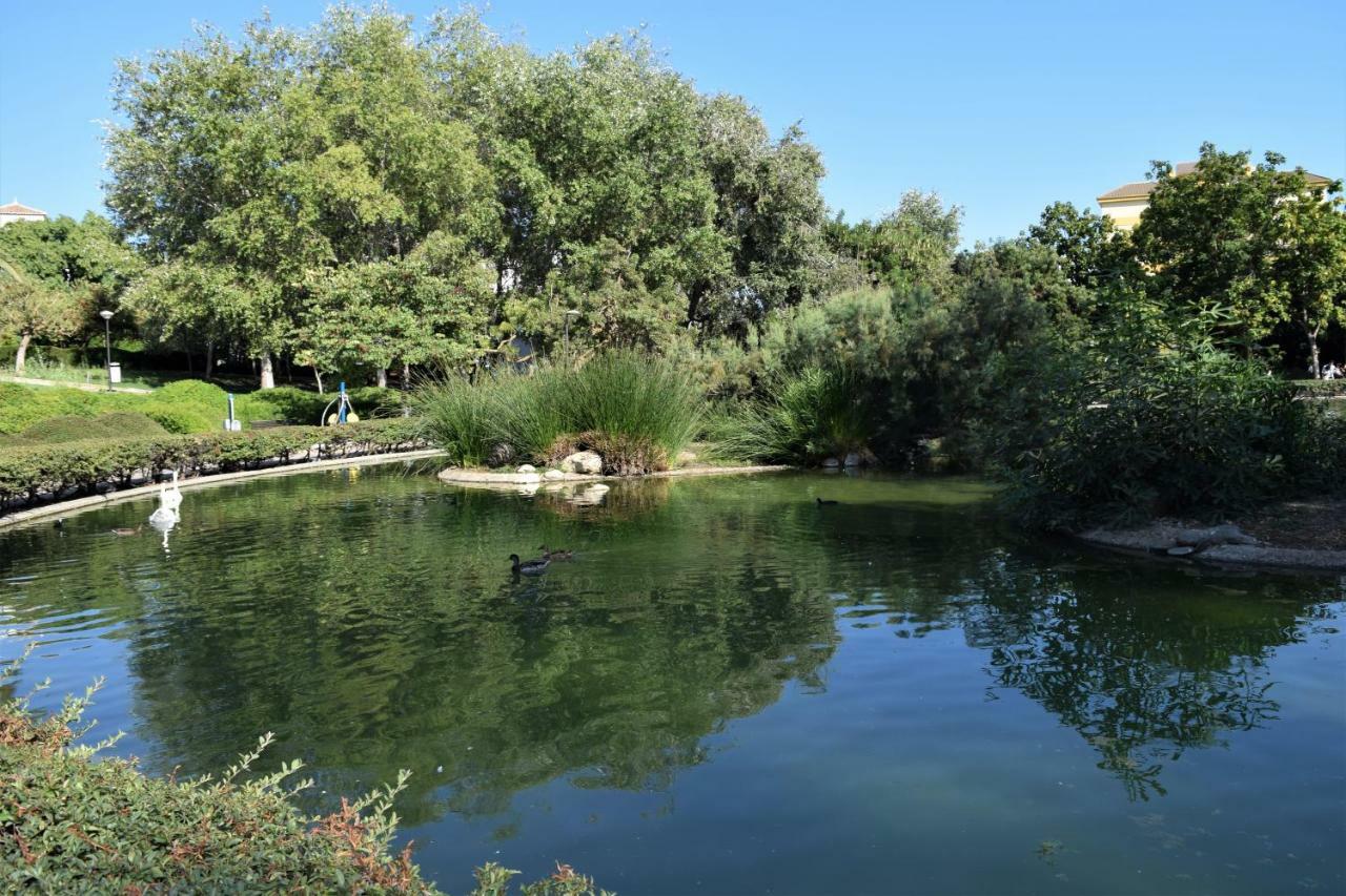 Asuncion Costa Benalmádena
