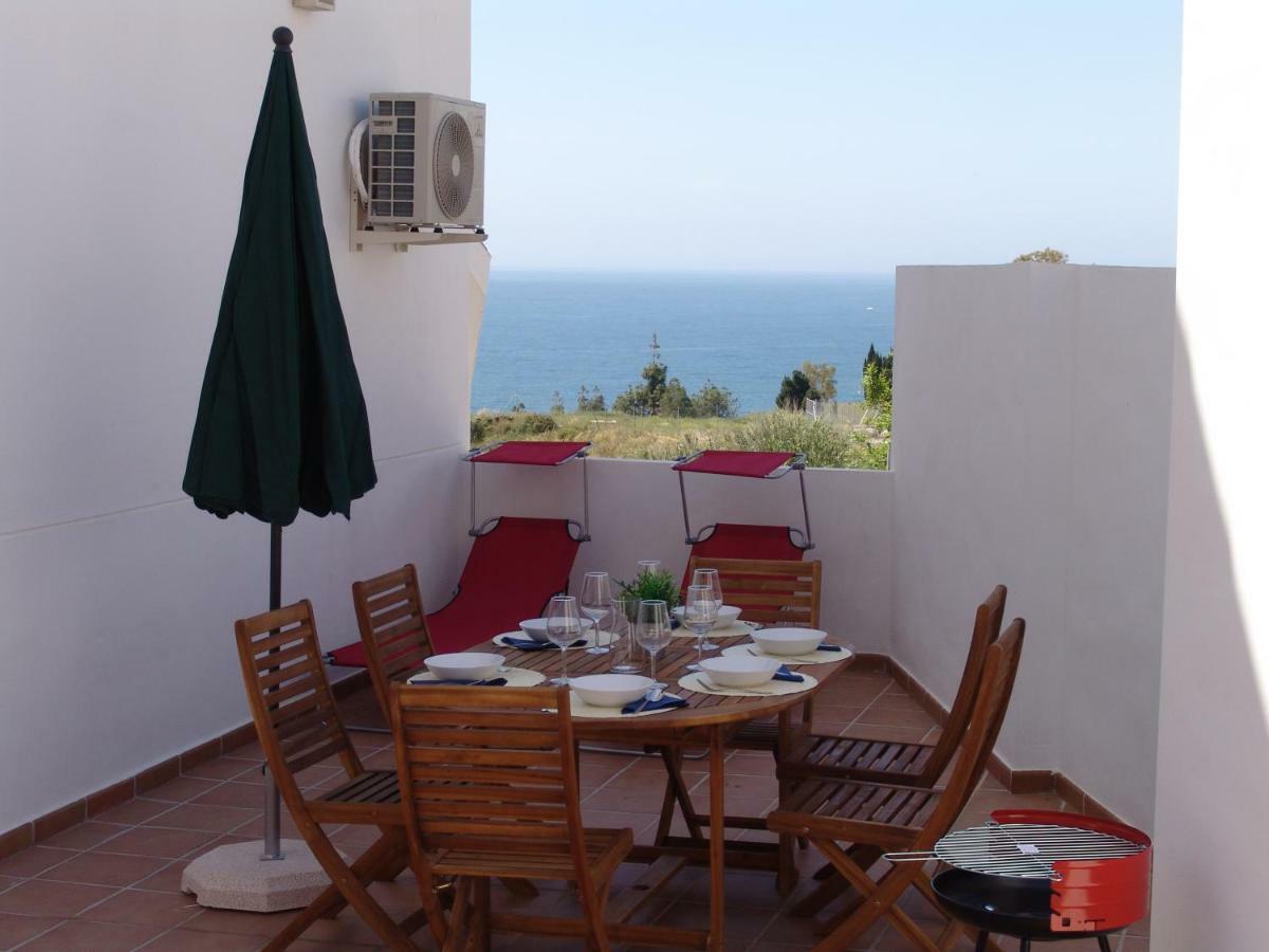 Holiday home Benalholiday Sun & Sea Benalmadena