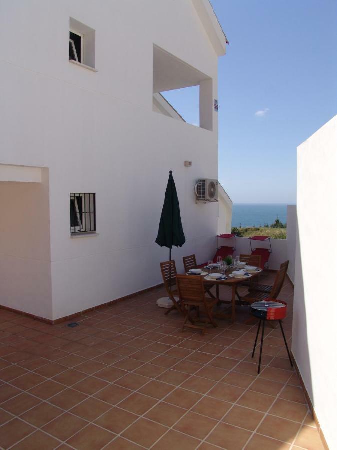 Benalholiday Sun & Sea Holiday home