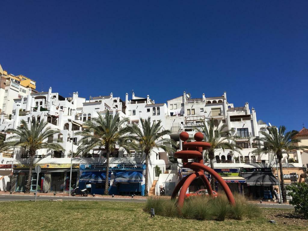 Appartement Pueblo Evita In Exclusive Complex *