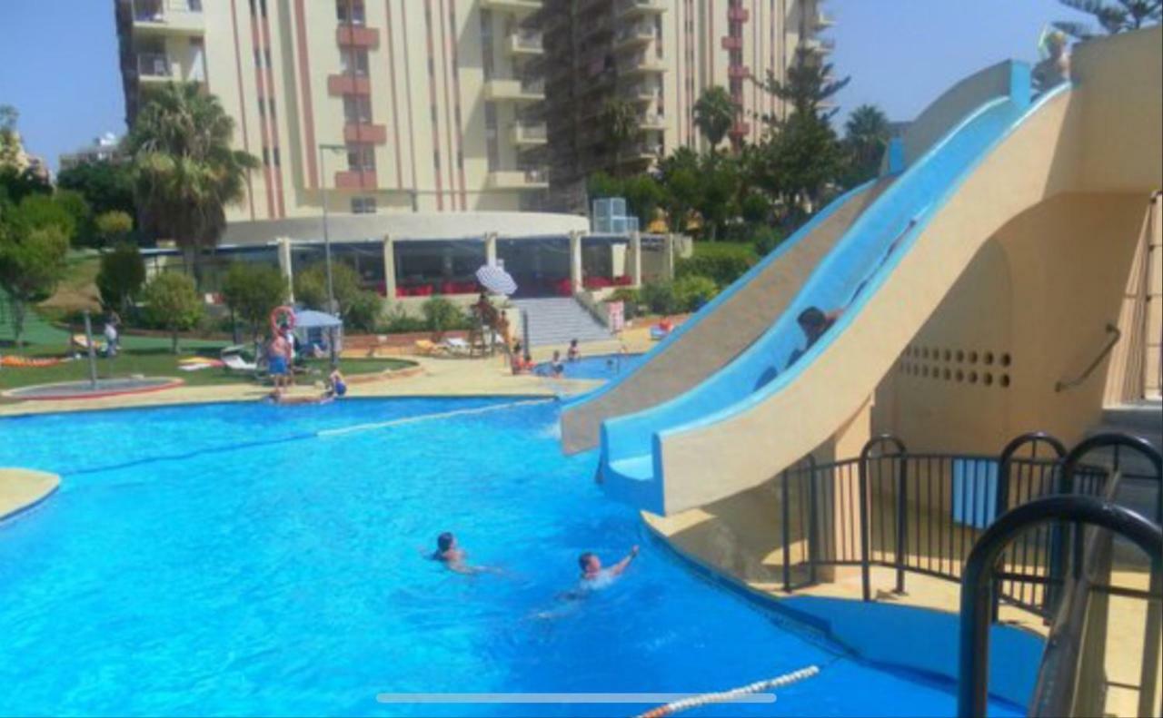 Minerva Apartment