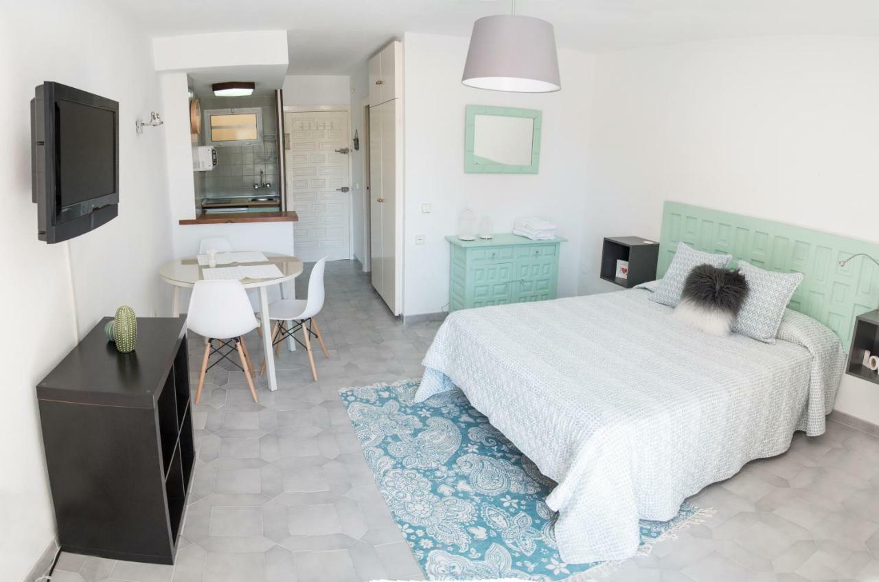 Eam Jupiter Apartment *
