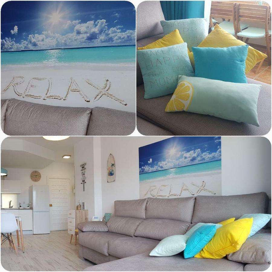 Benal Appartement