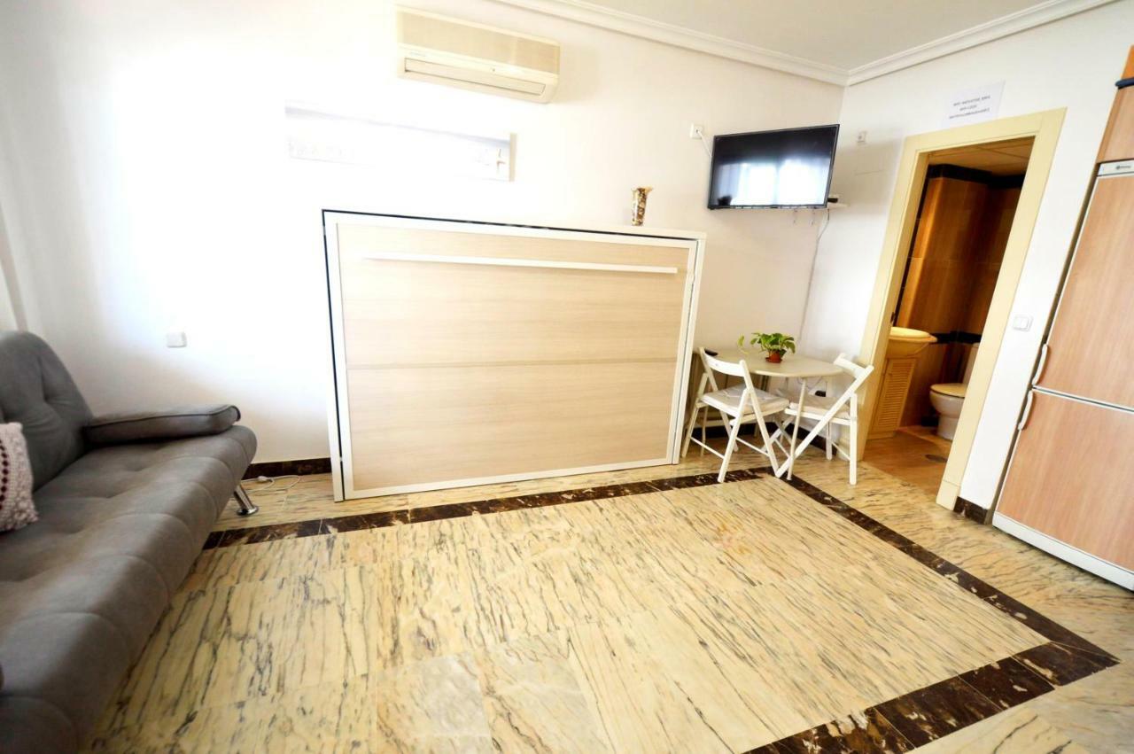 Studio Al Marina
