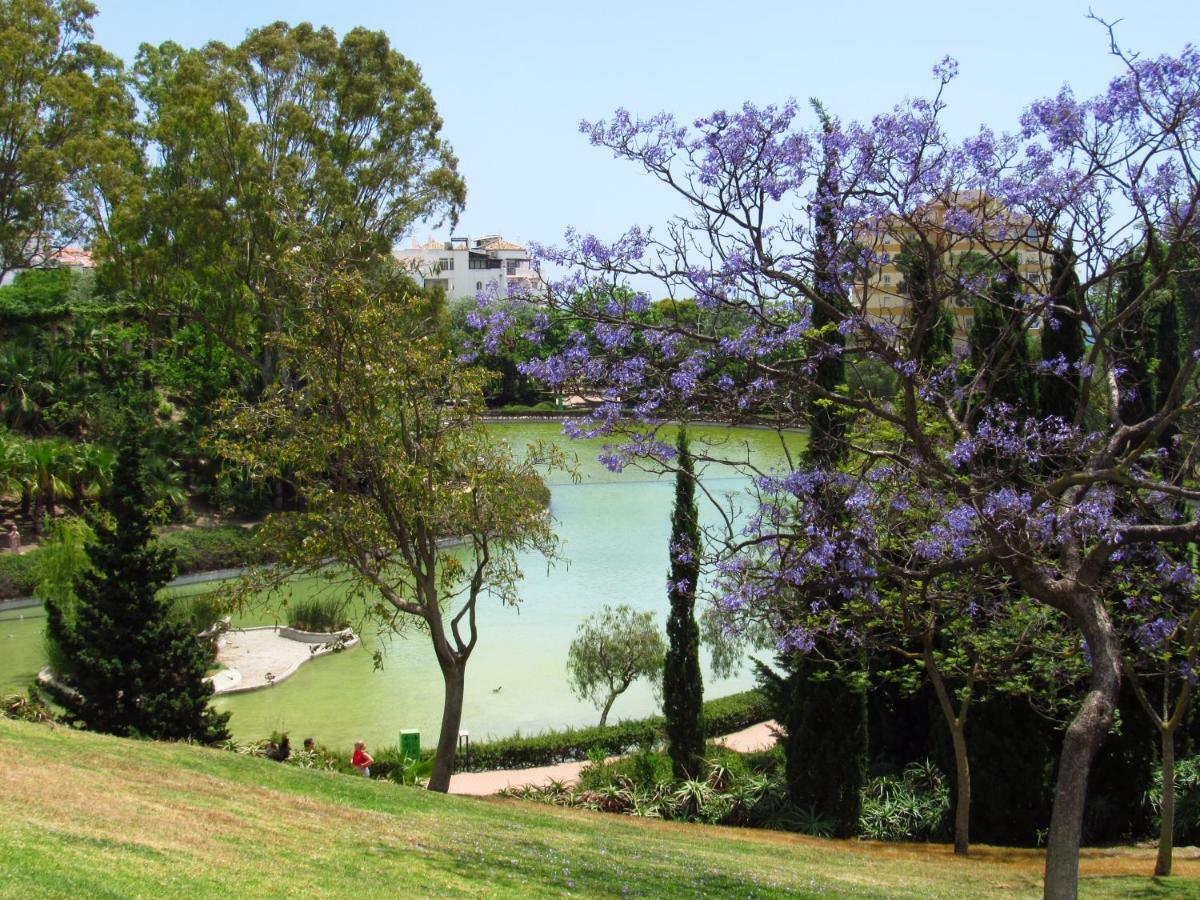 Apartamento Primavera