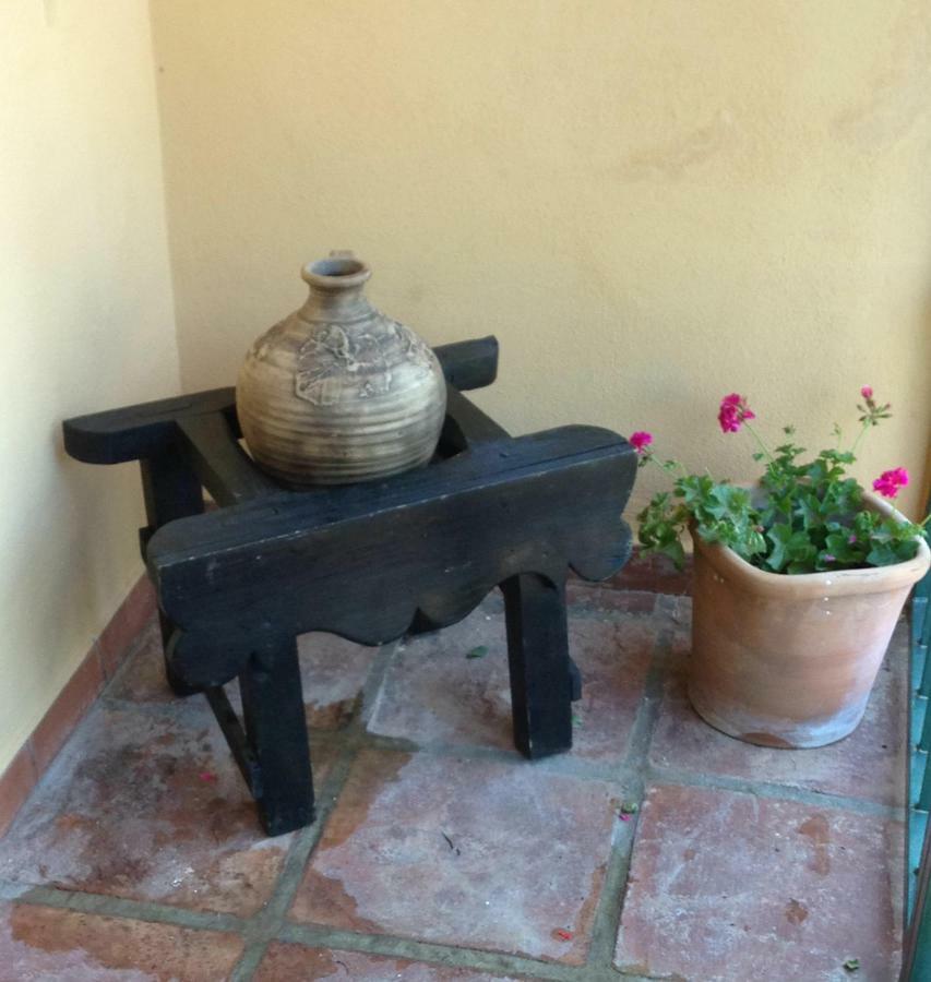 Magica Andalucia Charm