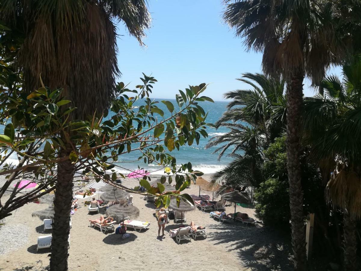 Real Torrequebrada Benalmádena