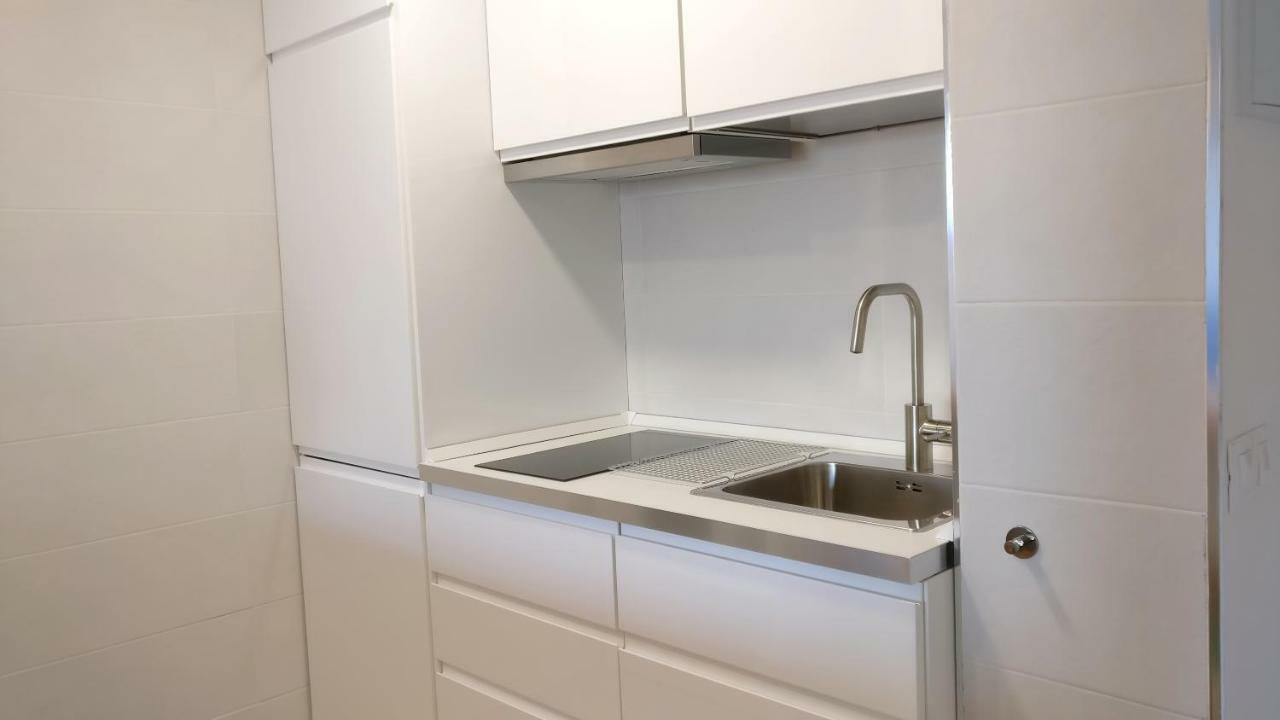 Benalbeach En De Apartment Benalmadena