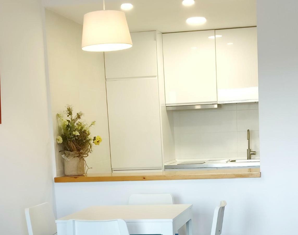 Benalbeach En De Apartment Benalmadena