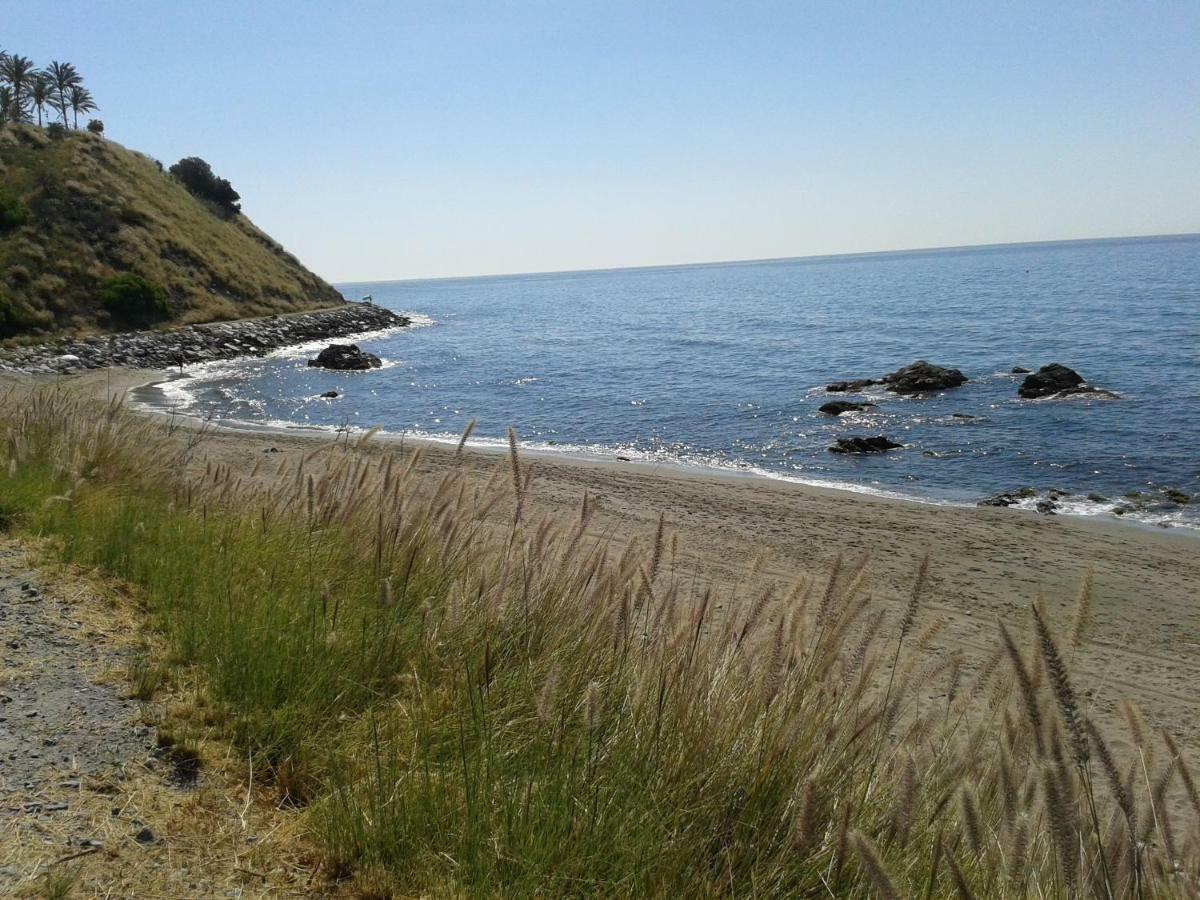 Benalholiday Sun & Sea Holiday home *