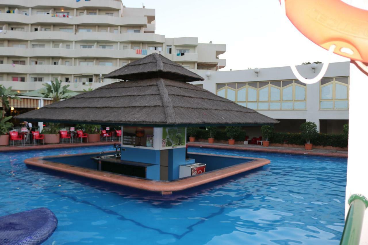 Studio Benal Benalmádena