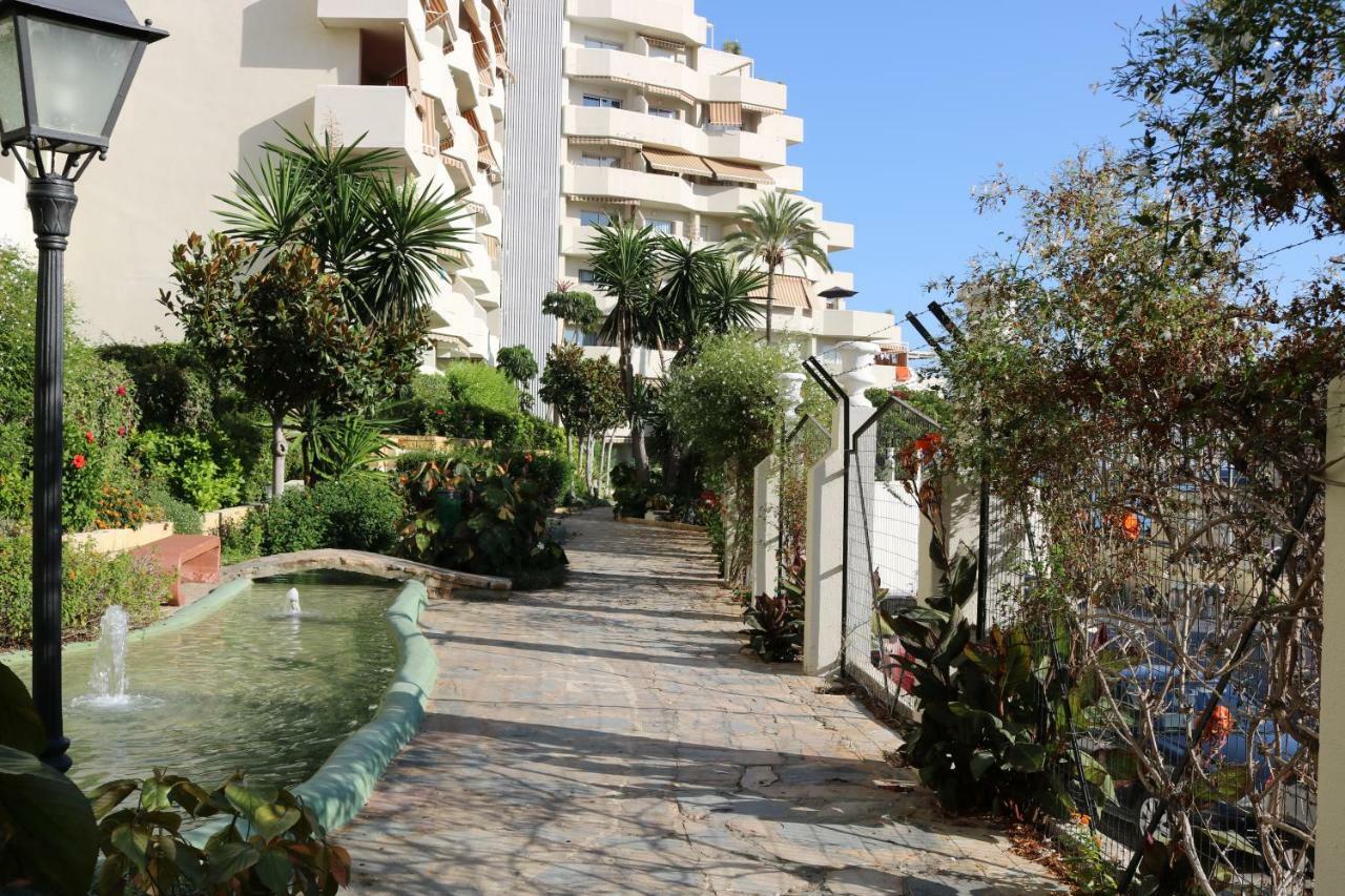 Studio Benal Benalmádena