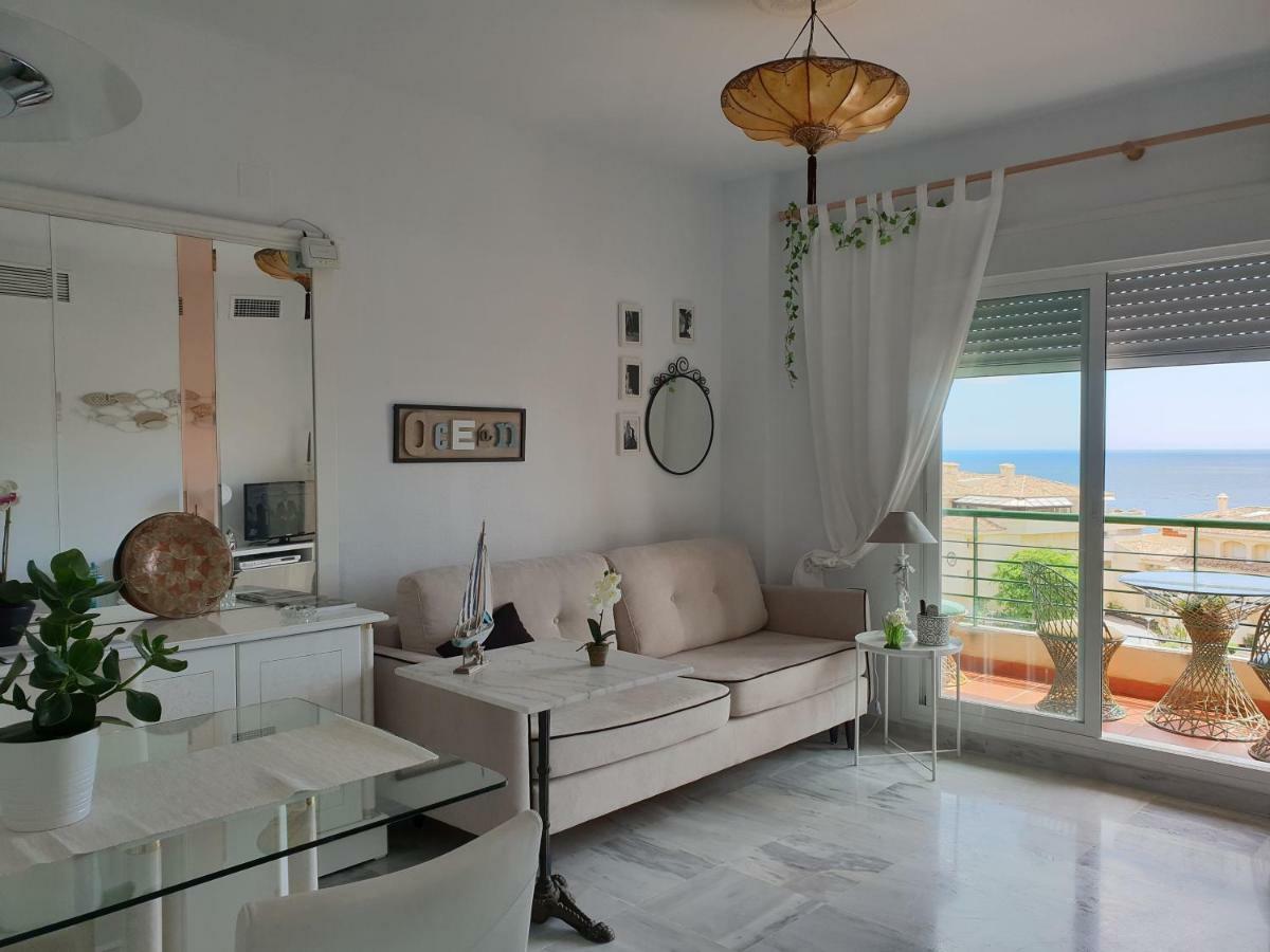 Apartment Calaquebrada